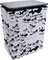 In Win Alice Cool Grey/Dark Grey Vorschaubild