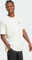 adidas Mini Pizza Graphic T-Shirt kurzarm off white (Herren) Vorschaubild