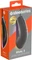 SteelSeries Rival 3 Gen 2, schwarz, USB Vorschaubild