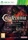 Castlevania: Lords of Shadow Collection (Xbox 360)