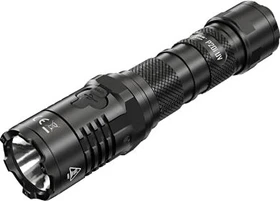 Nitecore P20i UV Taschenlampe