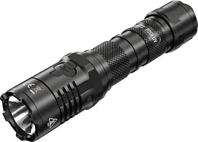 Nitecore P20i UV Taschenlampe