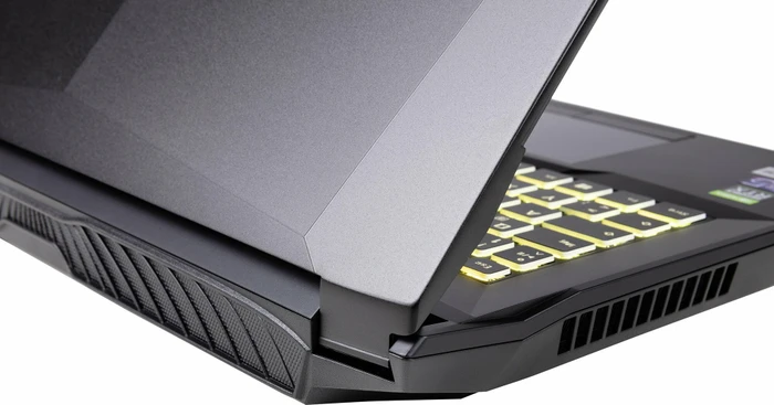 Nexoc G1525, Core i5-8400, 16GB RAM, 500GB SSD, 1TB HDD, GeForce GTX 1660 Ti, DE