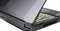 Nexoc G1525, Core i5-8400, 16GB RAM, 500GB SSD, 1TB HDD, GeForce GTX 1660 Ti, DE Vorschaubild