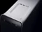 Dell Studio XPS 8500, Core i7-3770, 8GB RAM, 3TB HDD, Radeon HD 7870 GHz Edition Vorschaubild