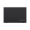 Ugreen NASync DXP4800 GT, 8GB RAM, 2x RJ-45 10GBase-T, 1x USB-C 3.1 Vorschaubild