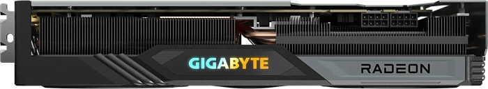 GIGABYTE Radeon RX 7900 GRE Gaming OC 16G, 16GB GDDR6, 2x HDMI, 2x DP