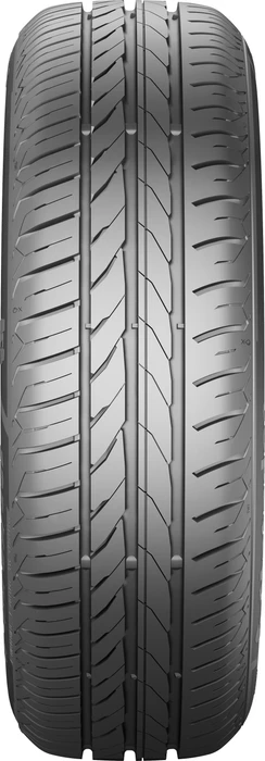 Matador MP 47 Hectorra 3 185/55 R16 83V