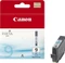 Canon Tinte PGI-9PC cyan photo Vorschaubild