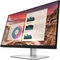 HP E27u G4, 27" Vorschaubild