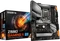 GIGABYTE Z590 Gaming X (Intel 1200) Vorschaubild