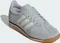 adidas SL 72 OG halo blue/off white/gum Vorschaubild