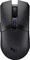 ASUS TUF Gaming M4 Wireless, USB/Bluetooth Vorschaubild