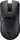 ASUS TUF Gaming M4 Wireless, USB/Bluetooth (90MP02F0-BMUA00)