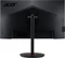 Acer Nitro XV2 XV272UXbmiipruzx, 27" Vorschaubild