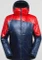 La Sportiva Alpine Guide Primaloft Hoody Funktionsjacke (Herren) Vorschaubild