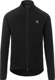 Giro Cascade Stow Fahrradjacke schwarz (Herren)