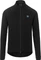Giro Cascade Stow Fahrradjacke (Herren) Vorschaubild