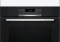 Bosch Serie 2 HBD271FB66 Backofen-Set Vorschaubild