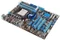 ASUS M4A87TD/USB3 (AMD AM3) Vorschaubild