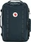 Fjällräven Färden Carry-On navy Vorschaubild