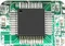 Thermaltake ToughPower DPS G Gold 1050W, ATX 2.31 Vorschaubild