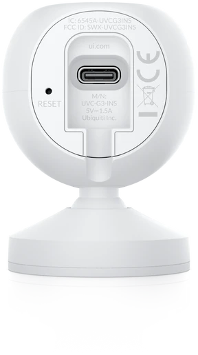 Ubiquiti UniFi G3 Instant