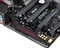 ASUS ROG Maximus VIII Extreme (Intel 1151) Vorschaubild