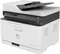HP Color Laser MFP 179fnw, Laser, mehrfarbig Vorschaubild