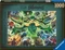 Ravensburger Puzzle Marvel Villainous Hela Vorschaubild