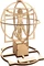 Revell Leonardo da Vinci Vorschaubild