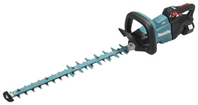 Makita DUH602RT Akku-Heckenschere inkl. Akku 5.0Ah