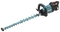 Makita DUH602 Akku-Heckenschere Vorschaubild