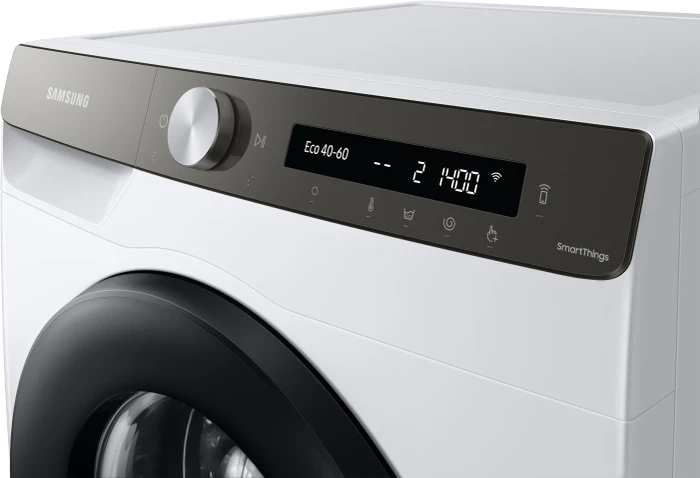Samsung WW8ET534AATAS2 Frontlader