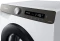 Samsung WW8ET534AATAS2 Frontlader Vorschaubild