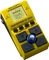 Zoom MS-200D+ MultiStomp Vorschaubild