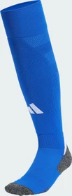 adidas adi 24 Aeroready Football Fußballstutzen royal blue