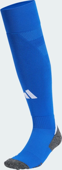 adidas adi 24 Aeroready Football Fußballstutzen royal blue