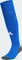 adidas adi 24 Aeroready Football Fußballstutzen royal blue Vorschaubild
