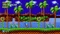 Sonic Mania Plus (Xbox One/SX) Vorschaubild