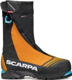 Scarpa Phantom 6000 HD