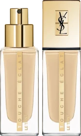 Yves Saint Laurent Touche Éclat Le Teint Foundation B20 ivory, 25ml