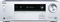 Onkyo TX-SR494 Vorschaubild