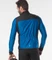 Löffler General Mid Trikot langarm marin/black (Herren) Vorschaubild