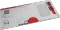 Trust Gaming GXT 759 XXL Gaming-Mauspad, 900x400mm, Japan White Vorschaubild