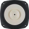 Fostex FE206NV Vorschaubild