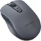 Lenovo WL310 Silent Mouse, Bluetooth Vorschaubild