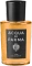 Acqua di Parma Signatures Of The Sun Oud Eau de Parfum Vorschaubild