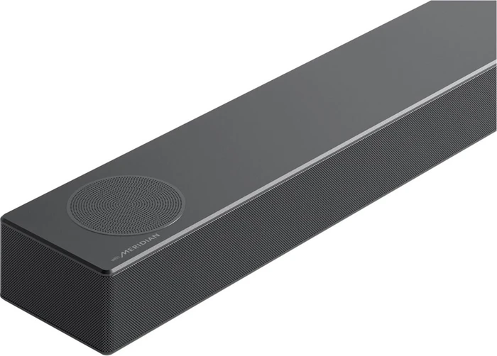 LG DS75Q