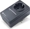 H-Tronic Einschaltstrombegrenzer SCL 3680, 1-fach, schwarz Vorschaubild